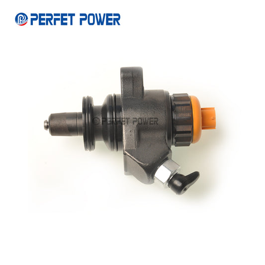 Common Rail HP0 Plunger Assy 094150-0318 for Diesel Injection