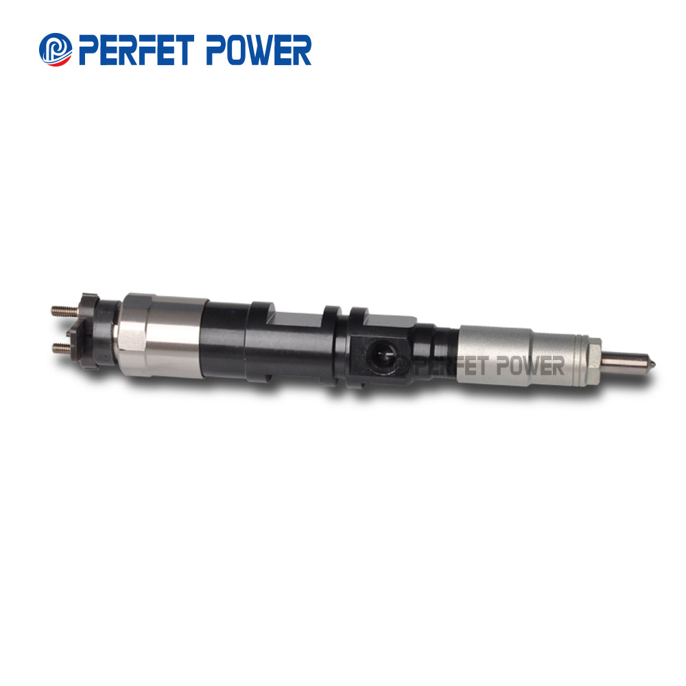 Common Rail Injector 095000-6471 & Diesel Injector & Injecteur