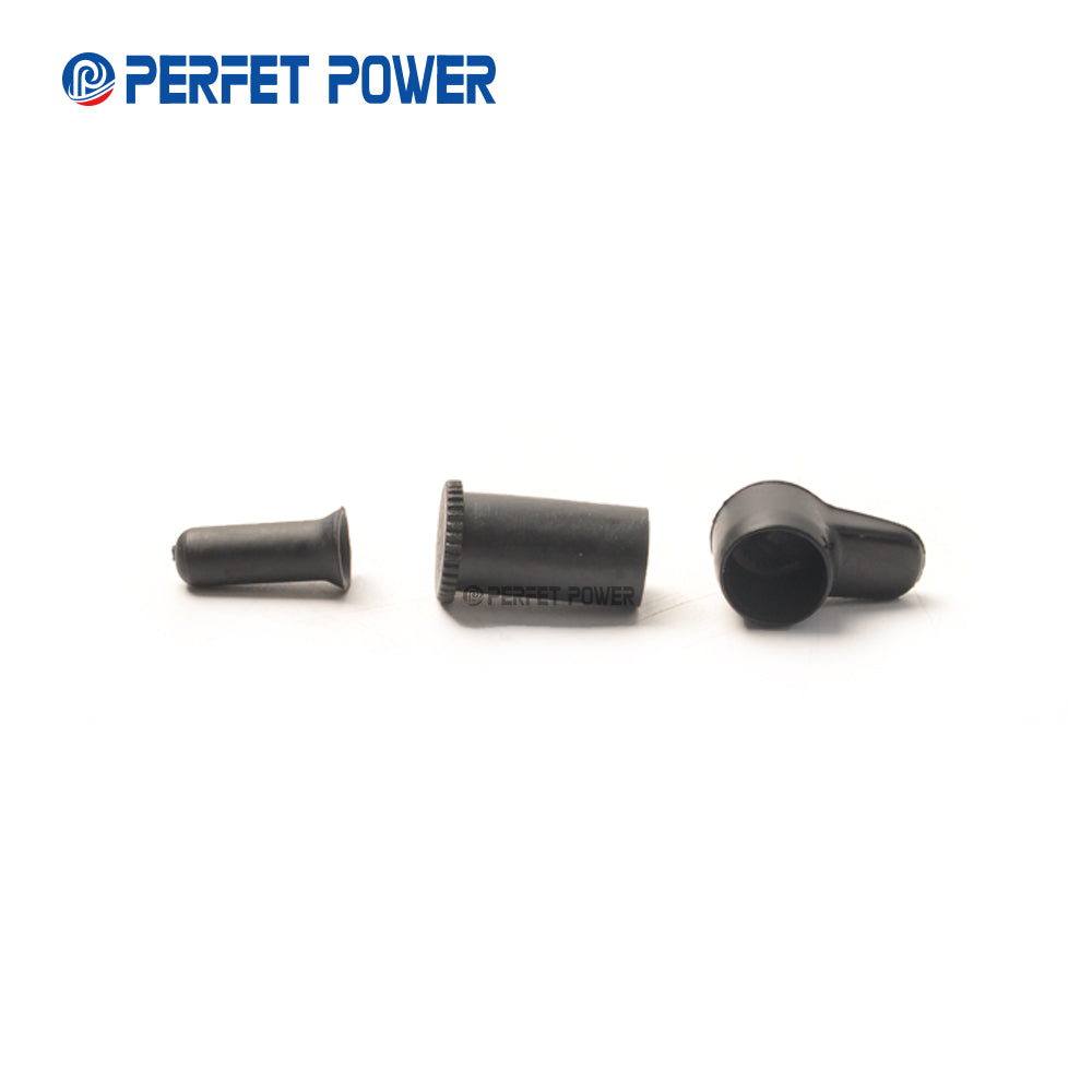 Common Rail Injector Cap Kit 9MM Injection Nozzle Injectors