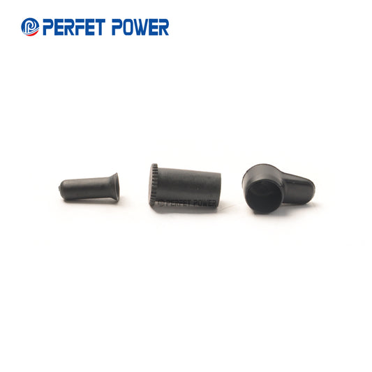 Common Rail Injector Cap Kit 9MM Injection Nozzle Injectors