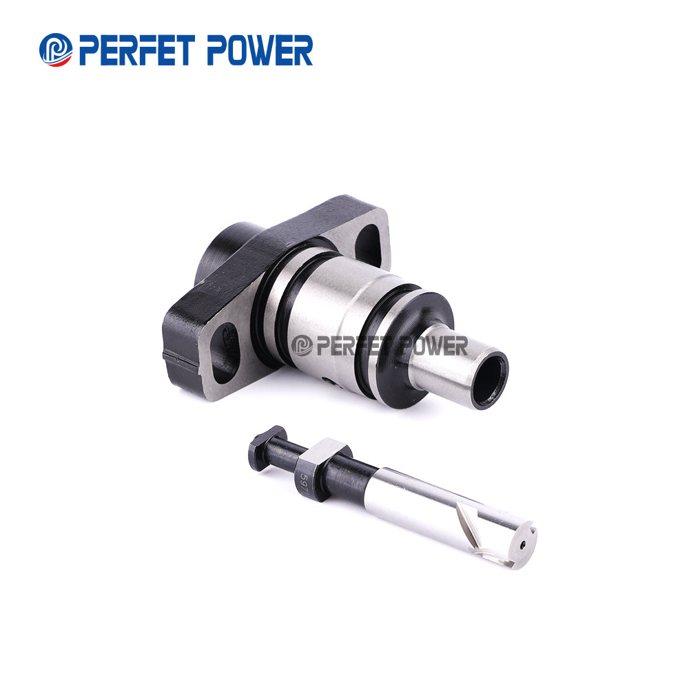 China made new PW series fuel pump plunger 5971
