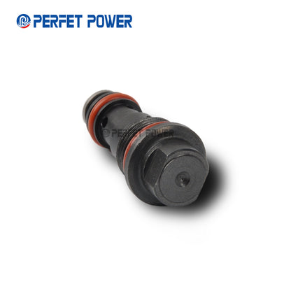 294160-0200 Common rail oil pump series accessories China New Oil pump pressure limiting valve for HP3 HP4 Diesel Engine