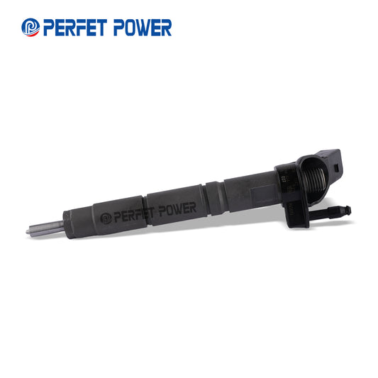 China made new injector nozzle DLLA149P2345 xingma nozzle 0433172345 for 0445120 injector 0445120344