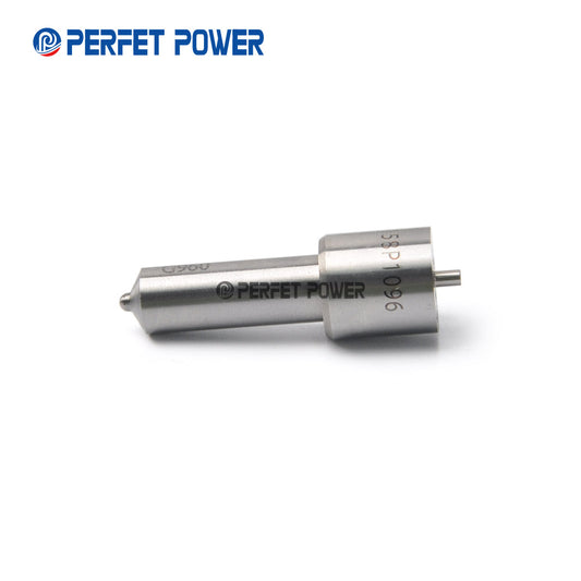 OEM New Injector Nozzle 093400-1096 DLLA158P1096 For 095000-890# Injector i-su-zu 4HK1 6HK1