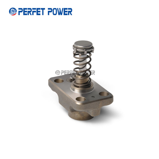 Common Rail CP1 Fuel Pump Plunger F01M100869 for 0445010102 0445010118 0445010124 0445010140 Diesel Pump