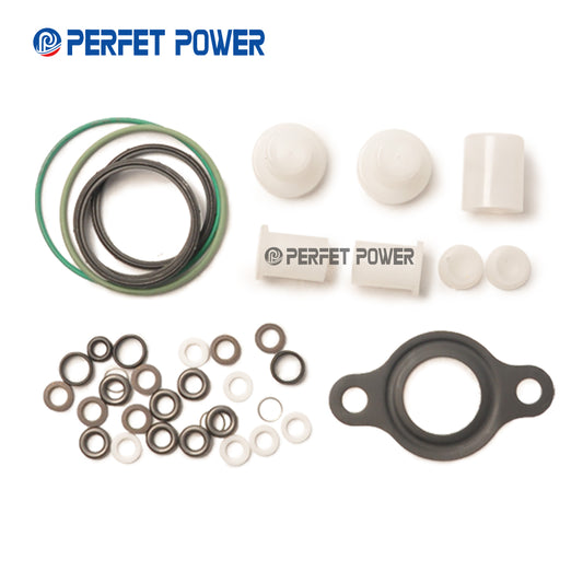 CP1 Common Rail Pump F01M101455 Repair Kit for CR CP1 PUMP F01M101455