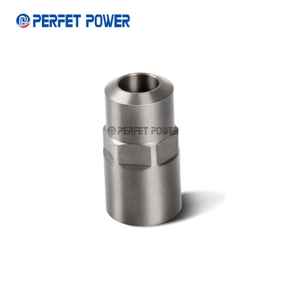 China Made New Common Rail Fuel Injector Nozzle Tighten Nut F00VC14019  for 0445110273 Injector