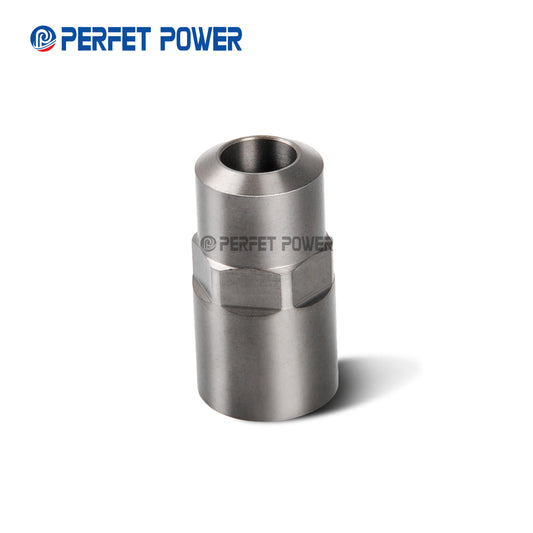 China Made New Common Rail Fuel Injector Nozzle Tighten Nut F00VC14019  for 0445110273 Injector