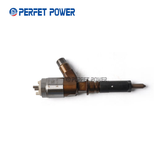 3264700 C7 Engine Injector Brand New c270 injectors 320D 3264700 For 320D C6.6 engine E320D E221D excavator