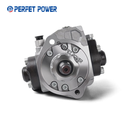 294000-0564 Truck Engine Fuel Injector Pump Original New HP3/ HP4/ HP5/HP6/ HP7/ HP0 fuel pump for 2940000564 S350 Diesel Engine