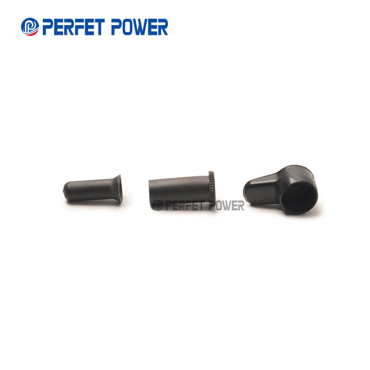 Common Rail Injector Cap Kit 7MM Injection Nozzle Injectors