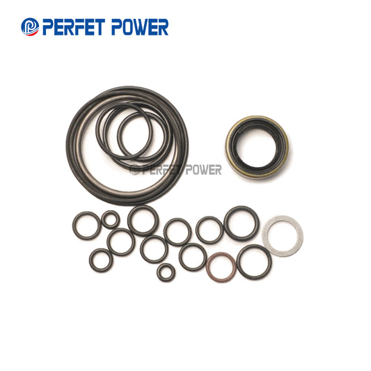 Order with Diesel Pump Overhaul Kit for  HP3 Fuel Pump * 40 PCS via AliExpress Standard Shipping