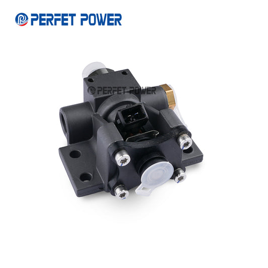 Common rail diesel urea pump metering module 0444011013 DAF urea pump assy