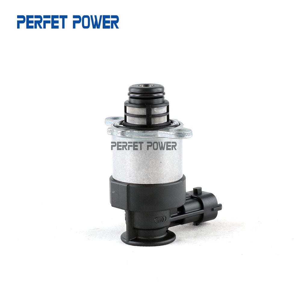 Original New  0928400821 fuel pump pressure regulator 1462C00992  for 0445010737 / 0445010747 55268818 / 55284529 Diesel Pump