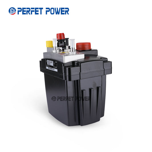 China made new diesel Emitec urea pump 5273338