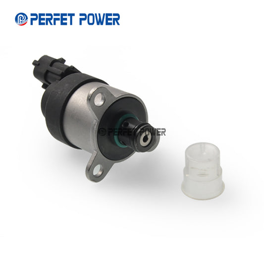 Common Rail 0445020033 Oil Pump Metering Unit Fuel Metering Valve 0928400789 & SCV Valve