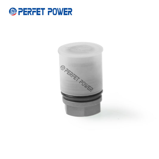 China Made New Common Rail pressure relief valve pressure limiting valve 1110010015 for CR Pipe 0445214118 & 0445216024