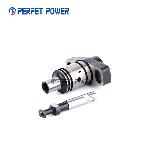 China made new PW series fuel pump plunger 5681