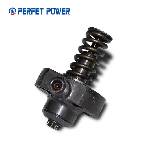 Common Rail CP4 Fuel Pump Plunger  F00F0P1009