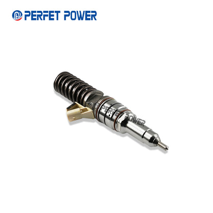 Original brand new fuel injector 0414703004 diesel injector 504287069 injector 504082373 injector 2995488