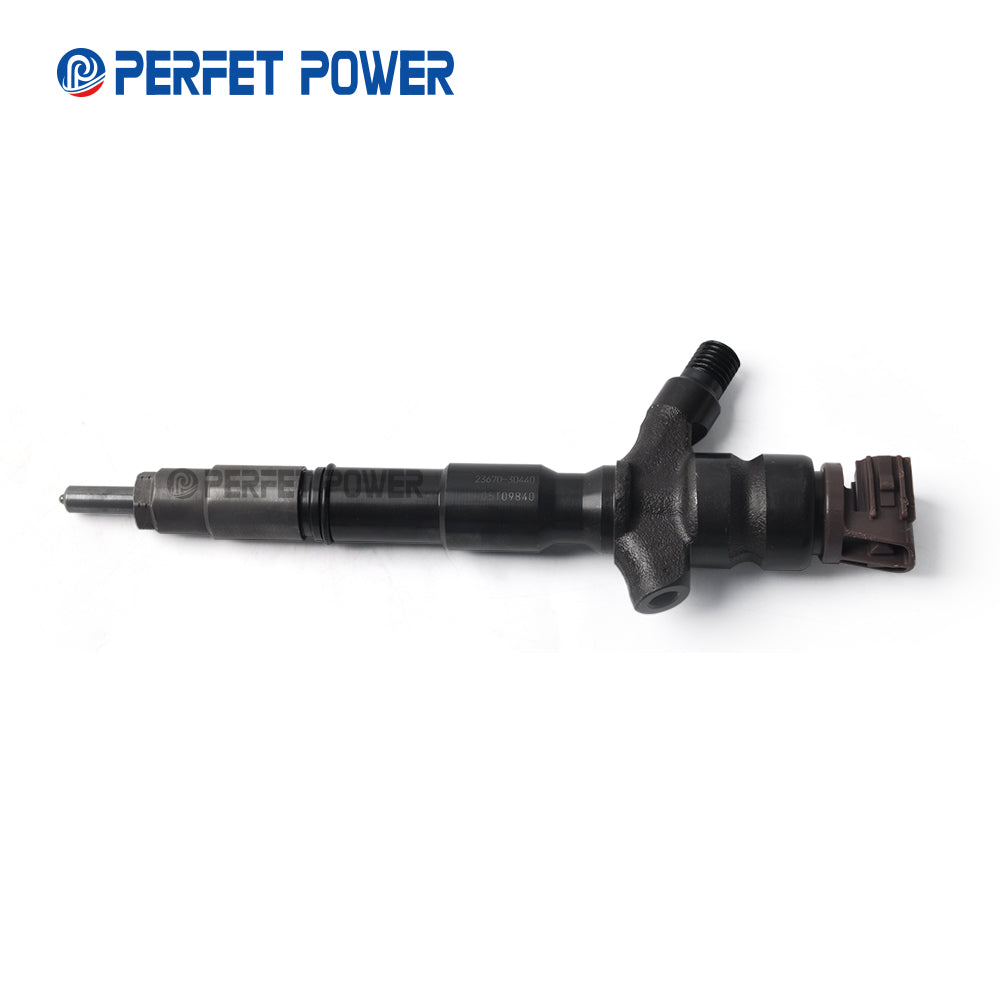 Common Rail 295900-0240 & 295900-0190 piezo injector