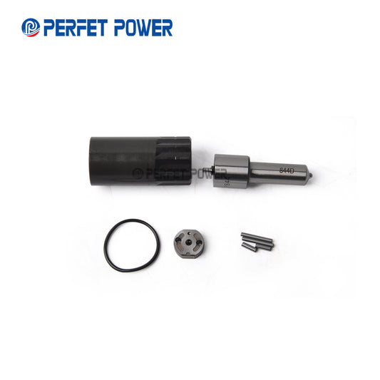 Overhaul Repair Kit 095000-8901 for 8-98151837-1,2,3,4HK1 Engine