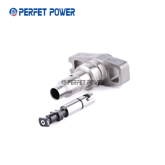 China made new MW series fuel pump plunger 1415-073 diesel pump plunger 1418415073