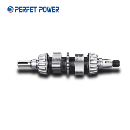 Common Rail HP3 Fuel Pump Camshaft for 094000-0484 Pump