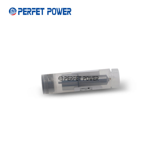 DLLA158P834 2kd injector nozzle China New XINGMA Injector Nozzle Diesel 093400-8340 for 095000-5220 23670-E0340 Diesel Injector