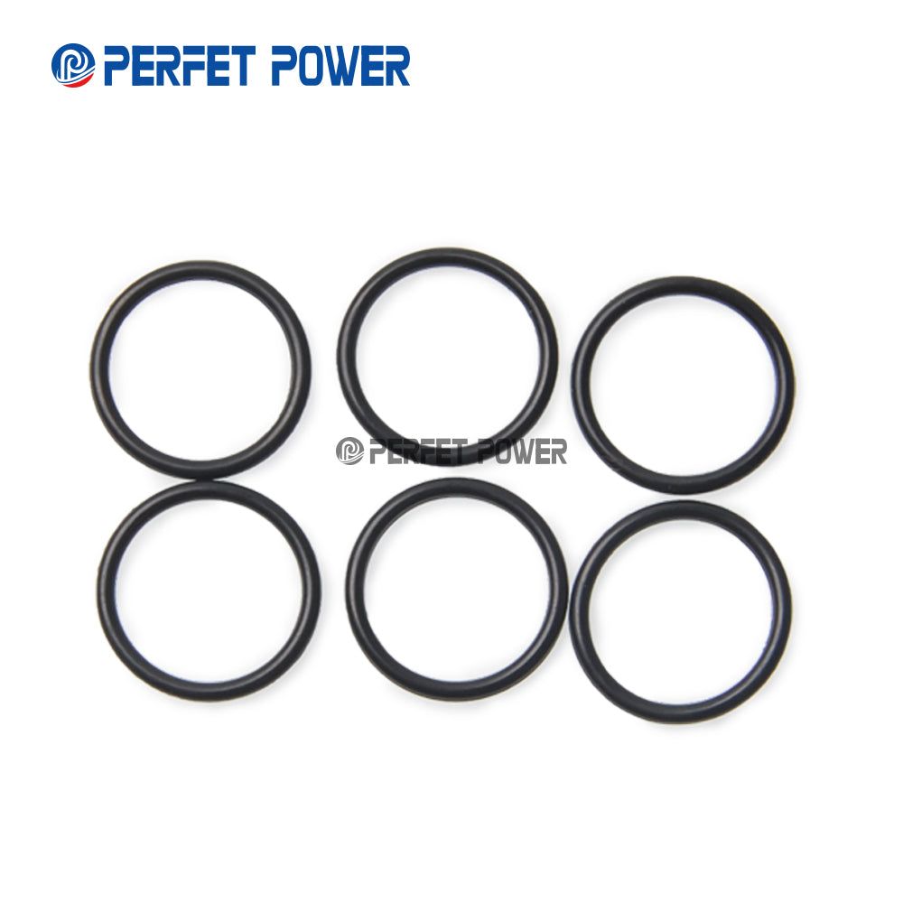 Common Rail CR O-Ring F00ZC0H400 for Injector 0445110293 Original Number F00VC01359