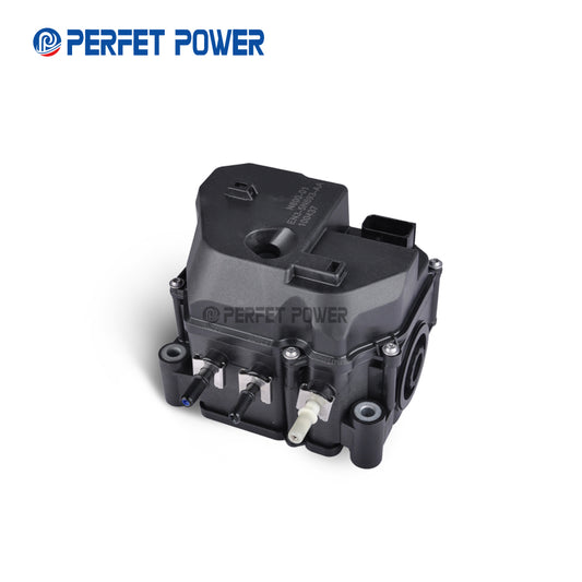 Genuine New Common Rail 6.5 Series Urea Pump 0444110022  for 12 Voltage Diesel Engine System