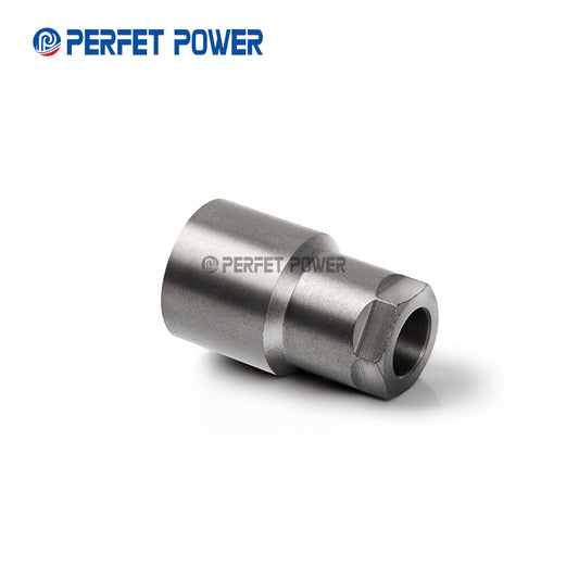 China Made New Common Rail Fuel Injector Nozzle Tighten Nut F00RJ02219 for 0445120218 Injector