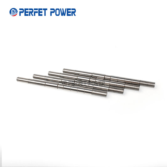 Common Rail control Valve Stem for 23670-30030 Injector