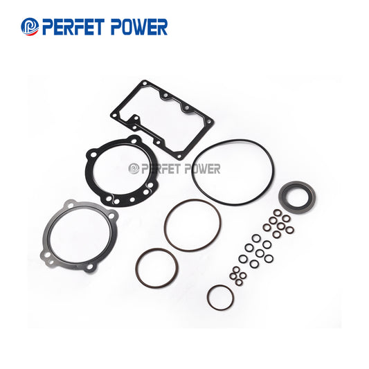 For Carter Actuation Pump Repair Kit For  HEUI