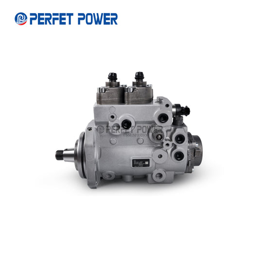 Common Rail Fuel Pump 0445020126  for Diesel cr fuel engine
