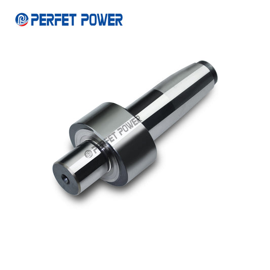 Common Rail CP4 Fuel Pump camshaft shaft  F121223400 for 0445010517 Oil Pump
