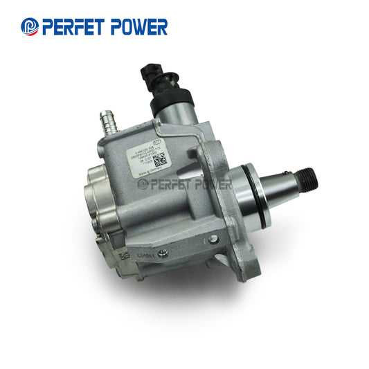 Common Rail Oil Pump 0445020509 & Fuel Injection Pump