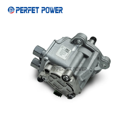 Common Rail Oil Pump 0445020506 & Fuel Injection Pump