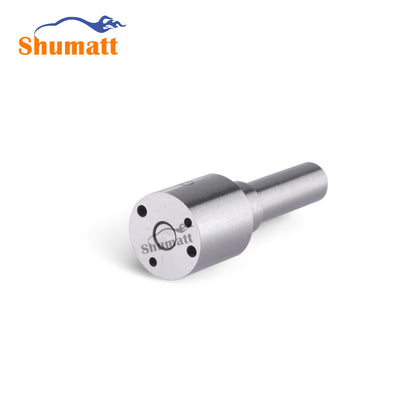 Common Rail Injector Nozzle 0433175343 & DSLA150P1156 for Fuel Injector 0414720124 0414720210