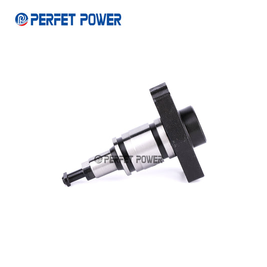China made new PW series fuel pump plunger 6200