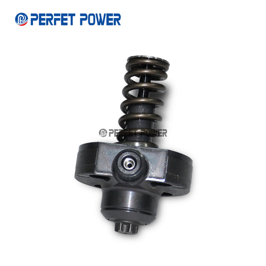 Common Rail CP4 Fuel Pump Plunger  F00F0P1503 for CR Diesel Injection Pump