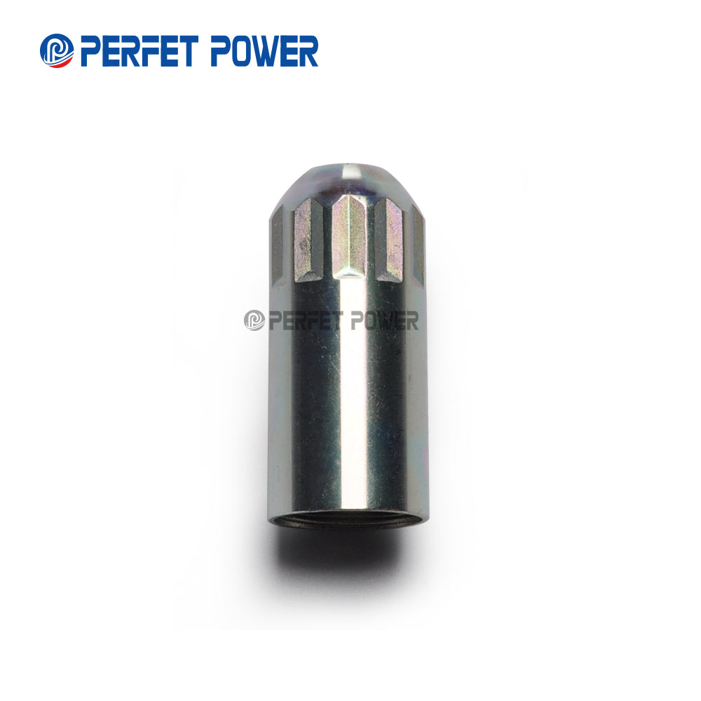 Common Rail 093164-4650 Injector Nut Tight Nut Cap for 095000-5215 injector