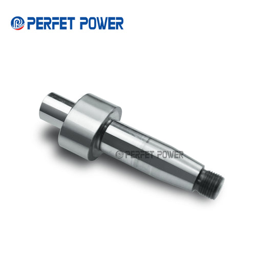 Common Rail CP4 Fuel Pump camshaft shaft  F181273600 for 0445010508 Oil Pump
