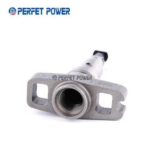 China made new MW series fuel pump plunger 1415-065 diesel pump plunger 1418415065
