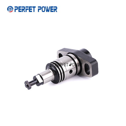 China made new PW series fuel pump plunger 4660