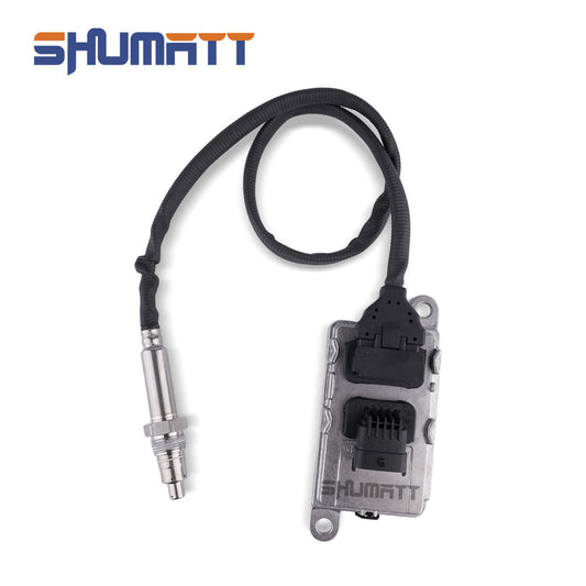 China made new nitrogen oxygen sensor 5WK97371 sensor 22827993