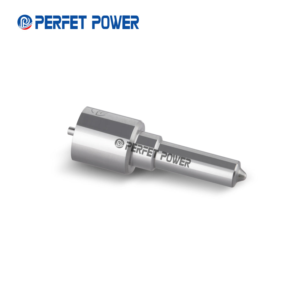 China-made New DLLA155P753  Fuel Injector spary nozzle  For 09500-0750, 23670-30020 39025 39026