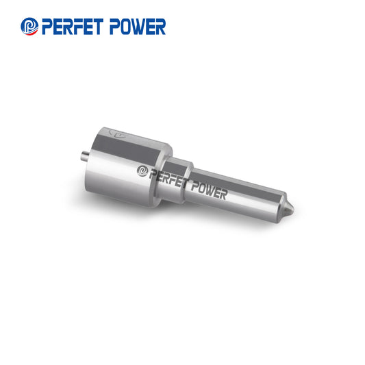 DLLA155P753 2kd injector nozzle China New LIWEI 093400-7530 Injector Nozzle Diesel for 09500-0740 09500-0750 Diesel Injector