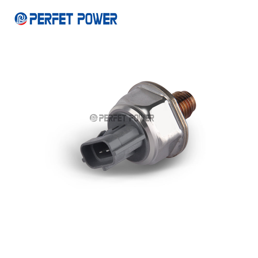 China Made New CR fuel 45PP3-1 2.2 injection sensor
