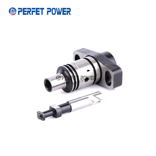 China made new PW series fuel pump plunger 5683